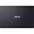 ASUS E/E510/N4020/15,6"/FHD/8GB/512GB SSD/UHD/W11S/Black/2R