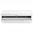 FELLOWES laminátor VENUS/ formát A3/ laminovací šířka 318 mm/ fólie 80-250 mic/ bílo-černý