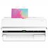 FELLOWES laminátor VENUS/ formát A3/ laminovací šířka 318 mm/ fólie 80-250 mic/ bílo-černý