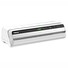 FELLOWES laminátor JUPITER/ formát A3/ laminovací šířka 318 mm/ fólie 80-250 mic/ bílo-černý