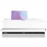 FELLOWES laminátor JUPITER/ formát A3/ laminovací šířka 318 mm/ fólie 80-250 mic/ bílo-černý