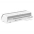 FELLOWES laminátor JUPITER/ formát A3/ laminovací šířka 318 mm/ fólie 80-250 mic/ bílo-černý