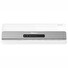 FELLOWES laminátor AMARIS/ formát A3/ laminovací šířka 324 mm/ fólie 80-175 mic/ bílo-šedý