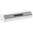 FELLOWES laminátor AMARIS/ formát A3/ laminovací šířka 324 mm/ fólie 80-175 mic/ bílo-šedý