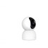 Xiaomi Smart Camera C400