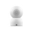 Xiaomi Smart Camera C400