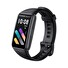 Honor Band 7/Black/Sport Band/Meteorite Black
