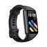 Honor Band 7/Black/Sport Band/Meteorite Black