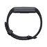 Honor Band 7/Black/Sport Band/Meteorite Black