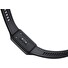 Honor Band 7/Black/Sport Band/Meteorite Black