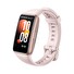 Honor Band 7/Pink/Sport Band/Coral Pink