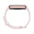 Honor Band 7/Pink/Sport Band/Coral Pink