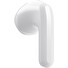 Xiaomi Redmi Buds 4 Lite/BT/Bezdrát/Bílá