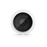 Ubiquiti UVC-G5-Bullet UniFi Protect Camera G5 Bullet