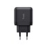 TRUST Maxo 45W USB-C Charger ECO