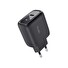 TRUST Maxo 45W USB-C Charger ECO