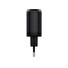 TRUST Maxo 65W USB-C Charger ECO