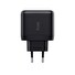 TRUST Maxo 65W USB-C Charger ECO