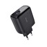 TRUST Maxo 65W USB-C Charger ECO