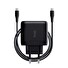 TRUST Maxo 65W USB-C Charger ECO