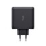 TRUST Maxo 100W USB-C Charger ECO