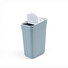 Odpadkový koš Curver Ready To Collect 30L světle šedý