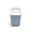 Odpadkový koš Curver Ready To Collect 20L světle šedý