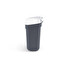 Odpadkový koš Curver Ready To Collect 10L tmavě šedý