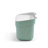 Odpadkový koš Curver Ready To Collect 5L zelený