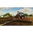 ESD Farming Simulator 22 Pumps n´ Hoses Pack