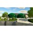 ESD Farming Simulator 22 Pumps n´ Hoses Pack