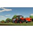 ESD Farming Simulator 22 Pumps n´ Hoses Pack