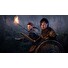 ESD The Elder Scrolls Online Blackwood