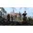 ESD The Elder Scrolls Online Blackwood