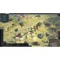 ESD Panzer Corps 2 Axis Operations 1943
