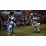 ESD Blood Bowl 3 Brutal Edition