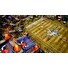ESD Blood Bowl 3 Brutal Edition
