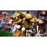 ESD Blood Bowl 3 Brutal Edition