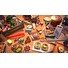 ESD Chef Life A Restaurant Simulator