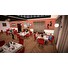 ESD Chef Life A Restaurant Simulator