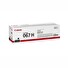 Canon Cartridge 067 H/Black/3130str.
