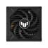 ASUS TUF Gaming/1000W/ATX 3.0/80PLUS Gold/Modular/Retail