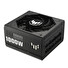 ASUS TUF Gaming/1000W/ATX 3.0/80PLUS Gold/Modular/Retail
