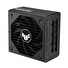 ASUS TUF Gaming/1000W/ATX 3.0/80PLUS Gold/Modular/Retail