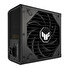 ASUS TUF Gaming/1000W/ATX 3.0/80PLUS Gold/Modular/Retail
