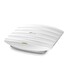 TP-Link EAP225, AC1350 WIFI přístupový bod Omada 1xGLAN, PoE, montáž na strop/zeď