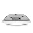 TP-Link EAP225, AC1350 WIFI přístupový bod Omada 1xGLAN, PoE, montáž na strop/zeď