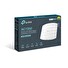 TP-Link EAP225, AC1350 WIFI přístupový bod Omada 1xGLAN, PoE, montáž na strop/zeď