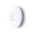 TP-Link EAP613 AX1800 WiFi AP Omada SDN