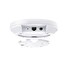 TP-Link EAP613 AX1800 WiFi AP Omada SDN